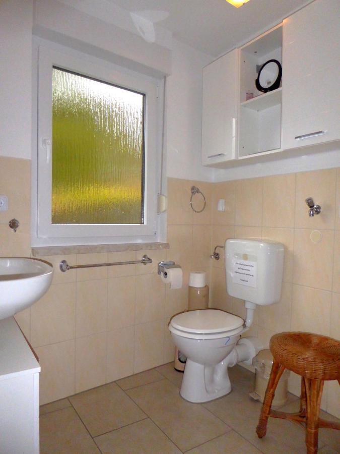 Ferienhaus Uda Schwarzenberg  Exteriör bild